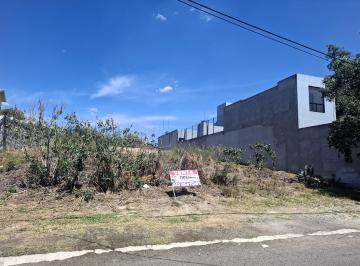 Terreno / Lote , Querétaro · Terreno en Villas del Meson