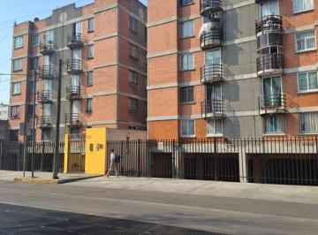 Departamento de 2 habitaciones, Azcapotzalco · Departamento en Venta en La Colonia Pasteros en Azcapotzalco, Cdmx.