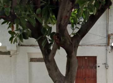 Casa de 4 habitaciones, Gustavo A. Madero · Casa en Venta, Vallejo Gam
