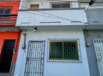Casa de 3 habitaciones, Veracruz · Hermosa Casa en Zona Céntrica de Veracruz