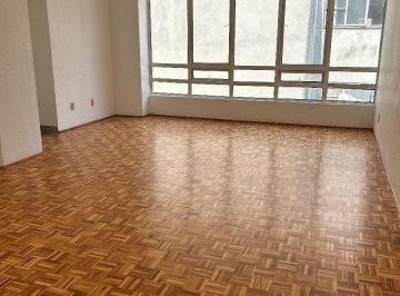 9704d36e54a2dd20dc287f48e59340555b772da2fafee9462f9c00484578f73c · Departamento Renta en La Roma