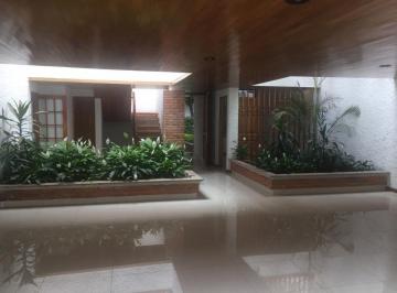 e01fcaf38b29ab03334003fffd973aefb41502783f57ffbfe626d1b2d0fdab5a · Casa en Renta en La Herradura