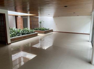 434b5ae96b2009a92496fe8e0dd6fc3dd49dd214a960ade9420d9367dfdf8958 · Casa en Renta en La Herradura