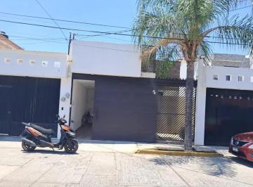 1 · Casa en Renta por Servicio Militar Al Oriente de Aguascalientes (Rv)