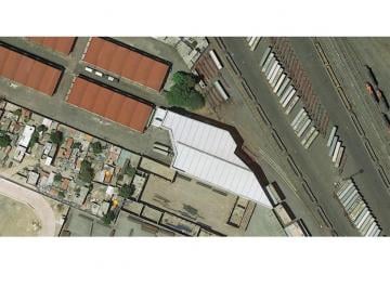 Bodega comercial , Guadalajara · Bodega en Héroes de Nacozari | 2,850 m²