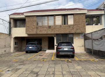 Departamento de 1 habitación, Zapopan · Departamento en Venta en Av Patria