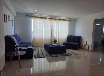 Departamento de 1 habitación, León · Departamento Amueblado en Renta en Torre Azul