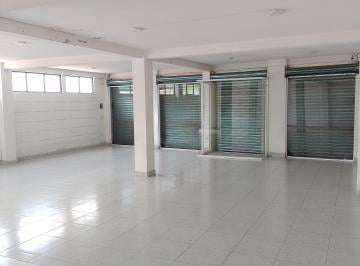 Local comercial , Zacatlán · Local en Renta en Zacatlan, Puebla