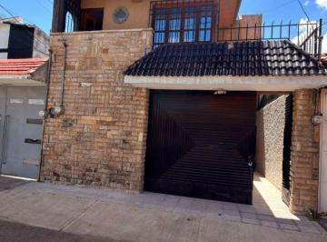 Casa de 4 habitaciones, Puebla · Se Vende Casa Colonia Bugambilias Puebla