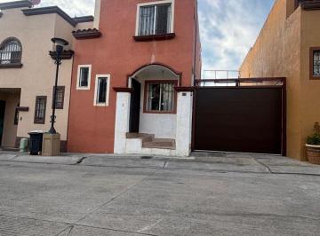 Casa de 3 habitaciones, Tijuana · Hermosa Casa en La Mision
