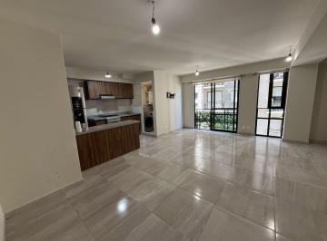 Departamento de 2 habitaciones, Azcapotzalco · Excelente Departamento Amplio con 2 Cajones