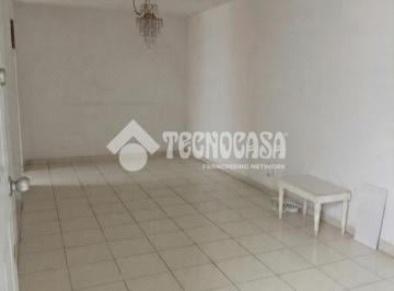 Foto · Departamento - Venta