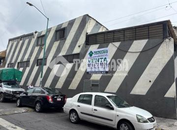 Foto · Bodega - Venta