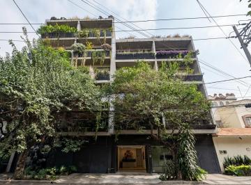 Departamento de 2 habitaciones, Benito Juárez · Departamento en Venta, Remate Bancario en Pestalozzi, Narvarte Poniente, Benito Juarez. Cdmx