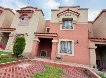 Casa de 3 habitaciones, Cuautitlán Izcalli · Casa en Venta, Urbi Quinta Montecarlo Cuautitlan Izcalli