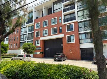 Departamento de 2 habitaciones, Zapopan · Departamento en Venta Ciudad Granja Zapopan