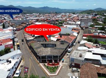 Casa de 1 habitación, Ario · Edificio en Venta en Ario de Rosales, Morelos