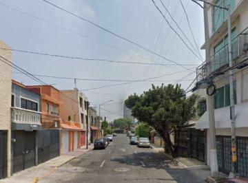 Casa de 4 habitaciones, Gustavo A. Madero · Nte. 17, Lindavista Vallejo III Secc, Gustavo A. Madero, Ciudad de México, Cdmx