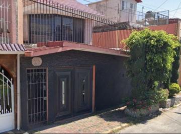 Casa 132m² Venta Prados de Aragón · Casa de 132 m² con 3 Recámaras en Venta en Prados de Aragón