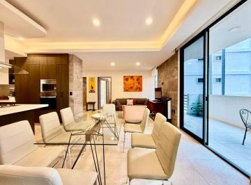 Departamento de 3 habitaciones, Cuernavaca · Estrena Departamento en Cuernavaca | 3 Recámaras y Amenidades Premium| Alberca| Vigilancia