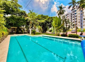 Departamento de 3 habitaciones, Cuernavaca · Estrena Departamento en Cuernavaca | 3 Recámaras y Amenidades Premium| Alberca| Vigilancia