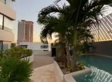 Departamento de 2 habitaciones, Mérida · Departamento en Venta de 2 Rec
