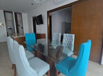 Departamento de 2 habitaciones, Mérida · Departamento en Venta de 2 Rec