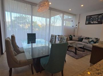 Departamento de 2 habitaciones, Mérida · Departamento en Venta de 2 Rec