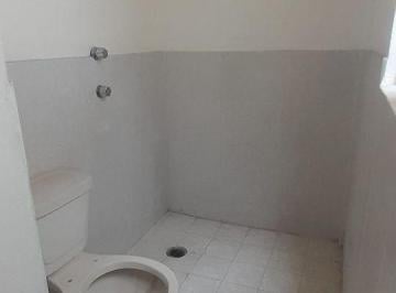 Casa en Venta de 4 habitaciones Barrio Barrio Nuevo · Venta de Casa en Barrio Nuevo, Orizaba, Veracruz.