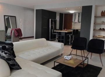 Departamento de 2 habitaciones, Monterrey · Departamento en Venta Retama/dinastia/colinas de San Jeronimo