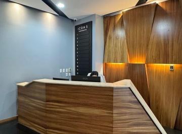 8075945828e91ceba1c6a1ad973f07bc3c9aa4b5e5e2491103ae33e1e175ff79 · Oficinas de Lujo en Renta en Puerta de Hierro, Zapopan, Jalisco
