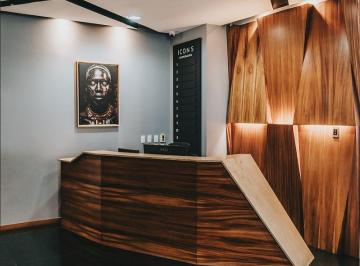 4bedf52c90f7befe8942308a1eeecd4d637e6f62a0326f0bcafef1ec5e0ff285 · Oficinas de Lujo en Renta en Puerta de Hierro, Zapopan, Jalisco