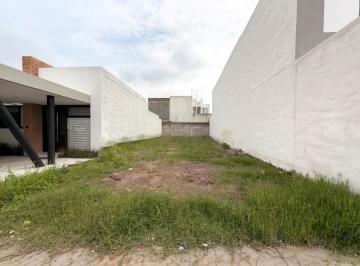 1 · Terreno en Venta Viña Antigua Residencial Al Norte de Aguascalientes