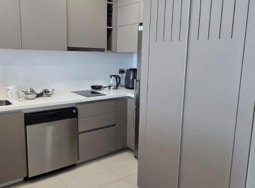 Departamento · 87m² · 2 Recámaras · Departamento - Centro