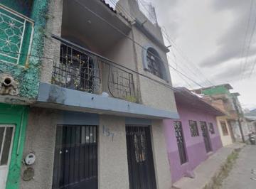 Casa de 3 habitaciones, Zacapu · (Ig) Casa en Venta Gregorio Mier 157 Zacapu, Michoacán.