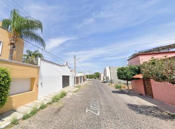 Casa de 4 habitaciones, La Piedad · Zirate, Vasco de Quiroga, La Piedad de Cabadas, Mich.