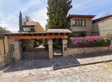 Casa de 3 habitaciones, San Miguel de Allende · Casa en Venta en San Miguel de Allende, Gto.