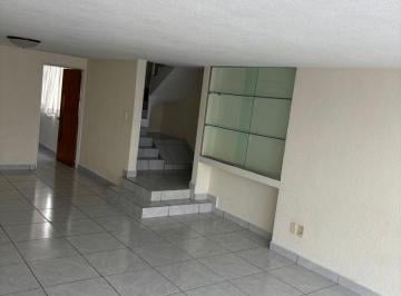 Departamento de 3 habitaciones, Benito Juárez · Pent House en Condominio Col del Valle Bj Cdmx