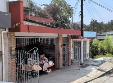 Casa de 3 habitaciones, Xalapa · Casa en Venta Emiliano Zapata, Xalapa - Enríquez, Veracruz