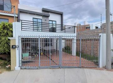 Casa de 3 habitaciones, San Luis Potosí · Casa en Venta en Nueva Rinconada de Los Andes, S. L. p.