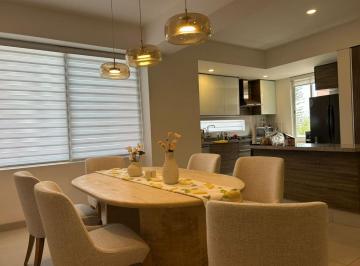 Departamento de 2 habitaciones, Zapopan · Departamento en Venta