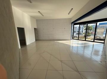 Local comercial , Zapopan · Local en Renta | Zona Real