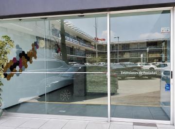 Local comercial · 75m² · Local - Fraccionamiento Cortijo Angelópolis