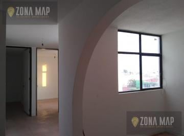 Departamento · 79m² · 2 Recámaras · 1 Estacionamiento · Departamento - Fraccionamiento Hidalgo