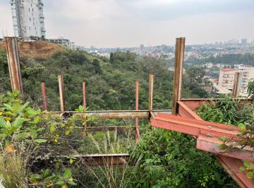 Terreno / Lote , Huixquilucan · Venta Terreno en Bosque Real, Dentro del Desarrollo La Cañada.