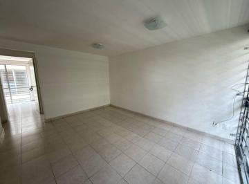 Departamento de 2 habitaciones, Miguel Hidalgo · Renta de Departamento 2 Recamaras 1 Estacionamiento en Pensil Norte