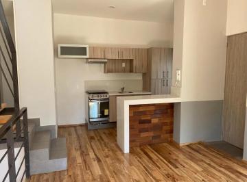 Departamento de 2 habitaciones, Alvaro Obregón · Departamento en Venta en Desierto de Los Leones