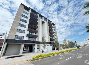 Departamento de 1 habitación, Aguascalientes · Departamento en Renta 1 Recamara Garza Sada Aguascalientes