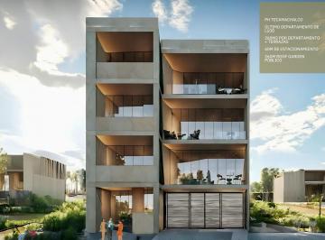 Departamento · 260m² · 3 Recámaras · 2 Estacionamientos · Departamento en Lomas de Tecamachalco