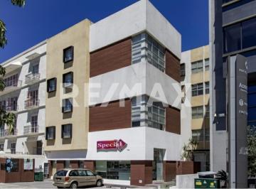 Edificio , Querétaro · Edificio en Venta en Colinas del Cimatario, Centro Sur Querétaro